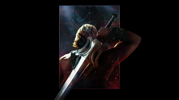 He Man Masters Of - Filmler Duvar Kağıdı